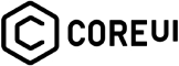 Core UI
