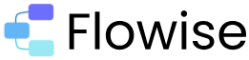 Flowise