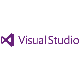 vectorlogo.zone