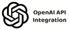 OpenAi API