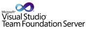 Team Foundation Server